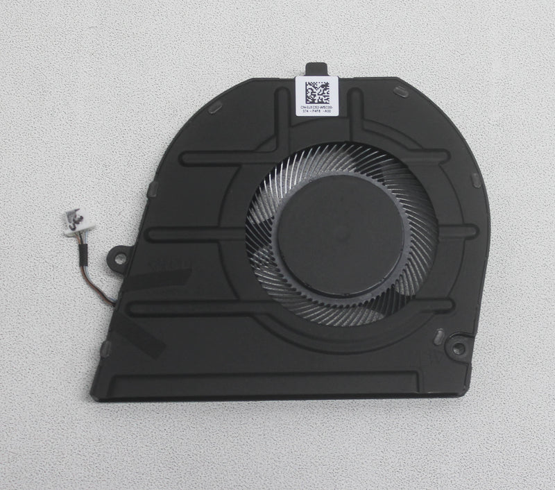 jxc52-dell-cpu-cooling-fan-inspiron-14-5430-grade-a