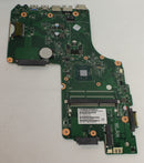 v000325180-toshiba-motherboard-intel-pentium-n3520-2-16ghz-c50a-c55a-series-grade-a