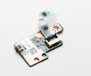 90003351-lenovo-power-board-with-cable-u430-touch-grade-a