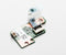 90003351-lenovo-power-board-with-cable-u430-touch-grade-a