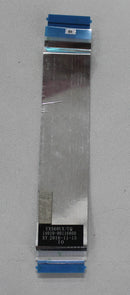 14010-00116800-asus-io-ffc-40p-0-5mm-l130-ux560ux-ux560uq-grade-a