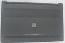 p80197-001-hp-bottom-base-cover-igy-omnibook-3-ai-17-dg0107dx-grade-a