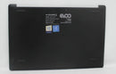ev-c-116-6-base-b-evoo-bottom-base-cover-black-ev-c-116-6-grade-b