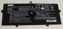 5b10l22508-lenovo-battery-7-68v-78wh-4-cell-sp-a-bty-atl-yoga-910-13ikb-grade-a