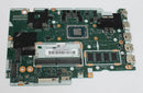 5b20s44266-lenovo-motherboard-amd-r3-3250u-uma-4g-nt-win-l81w1-ideapad-3-15ada05-grade-a