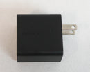 0a001-00280500-asus-power-adapter-10w-5v-2a-blk-grade-a