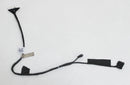 50-grmn8-004-acer-g-sensor-cable-spin-1-sp111-32n-series-grade-a