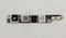 31047051-lenovo-ideapad-u260-webcam-grade-a