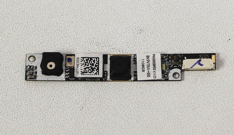 31047051-lenovo-ideapad-u260-webcam-grade-a