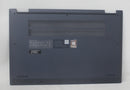 5cb1b36331-b-lenovo-ideapad-bottom-base-cover-w-82hs-ab-flex-5-14itl05-grade-b