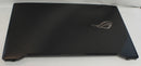 47bkllcjn10-asus-lcd-back-cover-al-assy-gl503vd-gl503vm-gl503vm-1b-grade-a