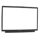 ACER LCD FRONT BEZEL ASPIRE 14 AI A14-52MT-59DP