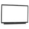ACER LCD FRONT BEZEL ASPIRE 14 AI A14-52MT-59DP