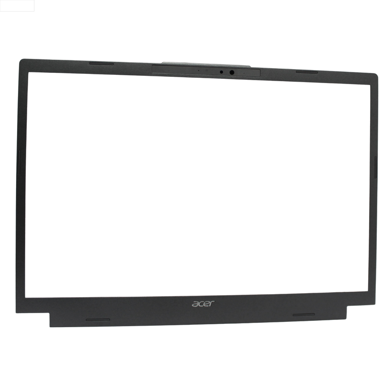 ACER LCD FRONT BEZEL ASPIRE 14 AI A14-52MT-59DP