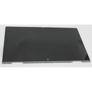 n84678-001-hp-lcd-15-6-touchscreen-with-digitizer-fhd-ag-300-mns-envy-x360-15-fe1000nr-15-fe-series-grade-a