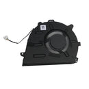 5f10y88575-lenovo-fan-c-81yh-uma-ideapad-5-14itl05-grade-a
