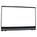 ASUS LCD FRONT BEZEL ASSY S5506MA-8B VIVOBOOK S5506MA-WS76