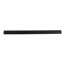 13nb05r1p04011-asus-plastic-hinge-cap-b-tp500l-grade-a