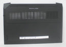 m02046-001-hp-bottom-base-cover-acid-green-utv-pavilion-gaming-16-a0051wm-grade-a