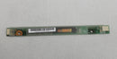 19-tavv5-002-acer-inverter-board-15-4-aspi-grade-a