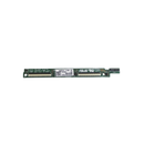 90nb0g60-r10030-asus-touchpanel-control-board-q405ua-series-grade-a