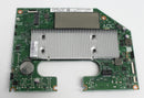 n84401-605-hp-motherboard-sun-adl-n-6w-n200-ufs128g-win-all-in-one-desktop-22-dg0023w-grade-a