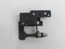 13nr0250m01021-asus-lcd-hinge-left-gu502gu-rog-zephyrus-gu502g-grade-a