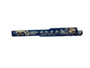 rf050-dell-inspiron-e1505-6400-led-power-button-board-grade-a