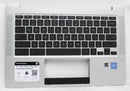 m75858-001-b-hp-palmrest-top-cover-nsdc-with-keyboard-14a-na0024nr-"grade-b"
