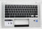 m75858-001-b-hp-palmrest-top-cover-nsdc-with-keyboard-14a-na0024nr-"grade-b"