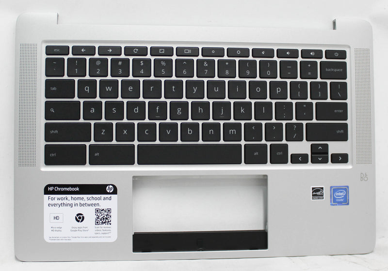m75858-001-b-hp-palmrest-top-cover-nsdc-with-keyboard-14a-na0024nr-"grade-b"