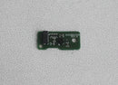 da0zbbss6a0-acer-sensor-board-chromebook-spin-cp311-2h-c679-grade-a