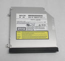 398149-130-hp-cpq-dvd-rom-drive-multibay-ii-8x-speed-grade-a