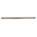 l28516-001-hp-hinge-cap-iridescent-pale-rose-gold-15-da0015cy-grade-a