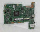 69n1cwm11a02-asus-motherboard-n3350-4gb-64gb-cx1500cn-ws44f-grade-a
