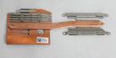 13nb0ks0am0101-asus-heatsink-thermal-module-x512fb-vivobook-s712ja-wh54-grade-a