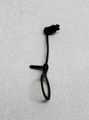 13010-02870200-m-2-ssd-anchor-tool-compatible-with-asus