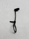 13010-02870200-m-2-ssd-anchor-tool-compatible-with-asus