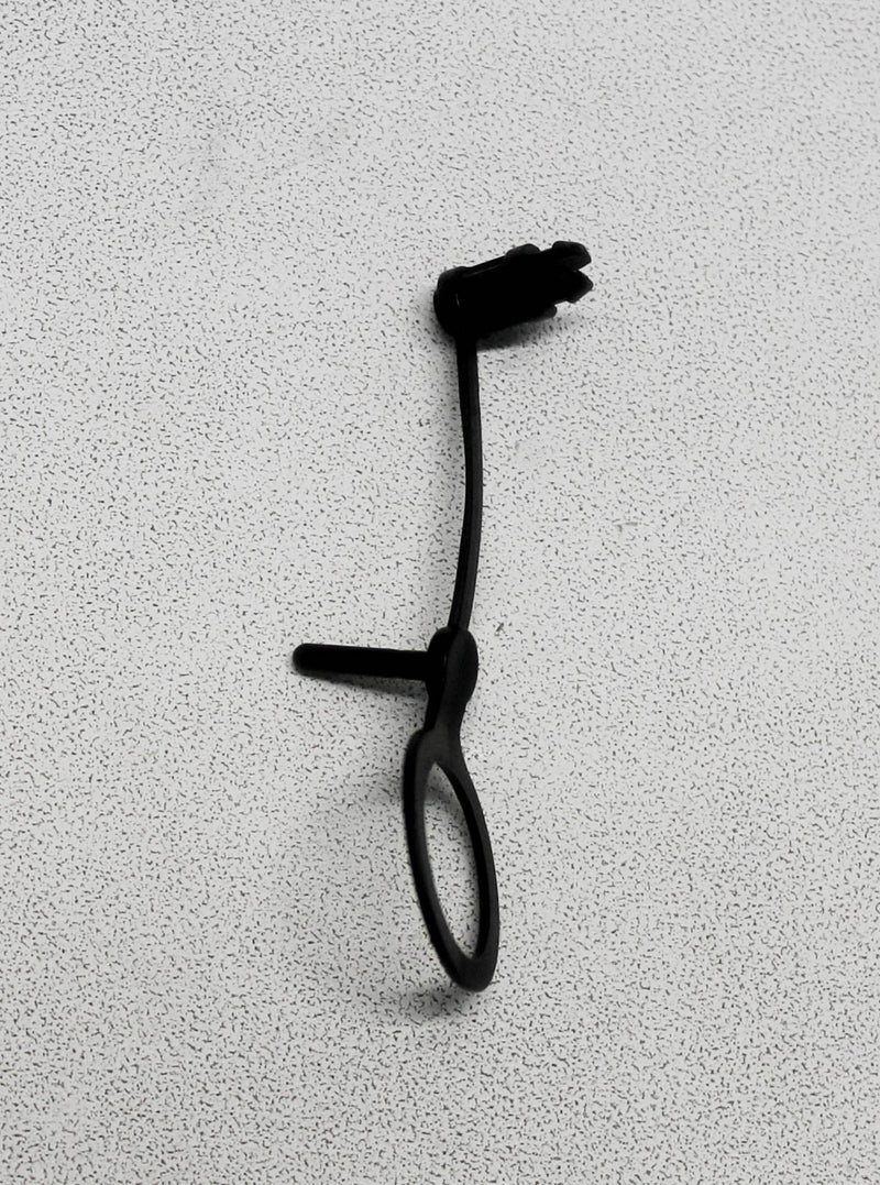 13010-02870200-m-2-ssd-anchor-tool-compatible-with-asus