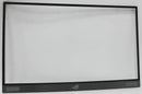 13010-04140000-asus-front-bezel-lmt-rog-strix-xg17ahpe-xg17ahp-grade-a
