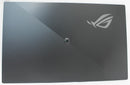13010-04140100-asus-lcd-back-cover-black-xg17ahp-grade-a