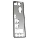 13020-02974200 Io Shield For Prime A320M-K Compatible With ASUS
