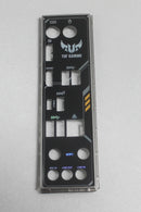 13020-04156500-shield-tuf-z390m-pro-gaming-wi-fi-compatible-with-asus