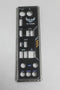13020-04156500-shield-tuf-z390m-pro-gaming-wi-fi-compatible-with-asus