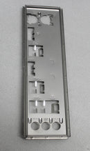13020-04156600-io-shield-prime-z390-p-compatible-with-asus