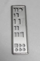 13020-04157000-shield-for-prime-z390-a-compatible-with-asus