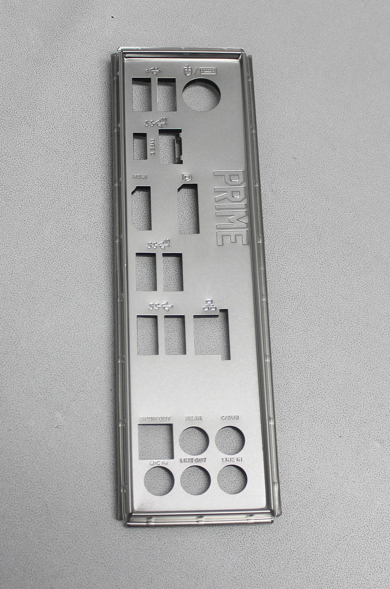 13020-04157000-shield-for-prime-z390-a-compatible-with-asus