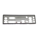 13020-04878500 Asus Io Shield Asus Prime B550M-A Wifi "GRADE A"