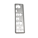 13020-06265600 Shield Prime B660M-A 13020-06265600 Wifi Compatible with Asus