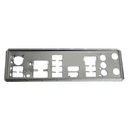 13020-06973900 Shield Io Shield Prime X670-P Wifi Compatible with Asus